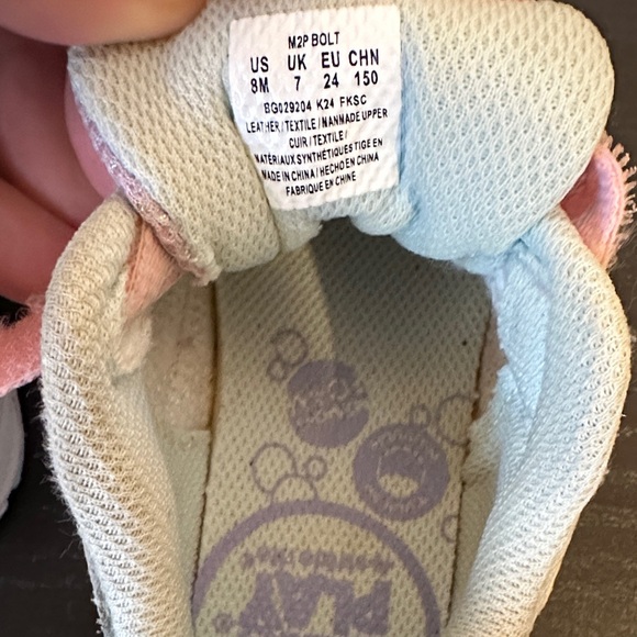 Stride Rite Shoes - Picture 15 of 15